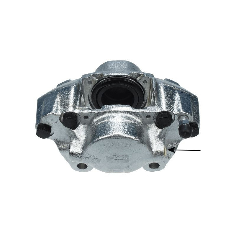 Étrier de frein TEXTAR