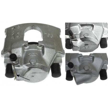 Étrier de frein TEXTAR