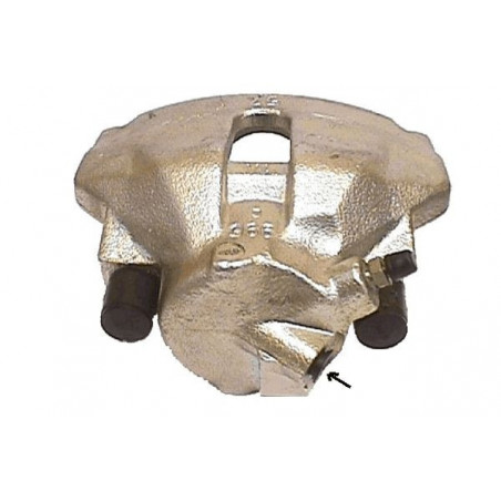 Étrier de frein TEXTAR