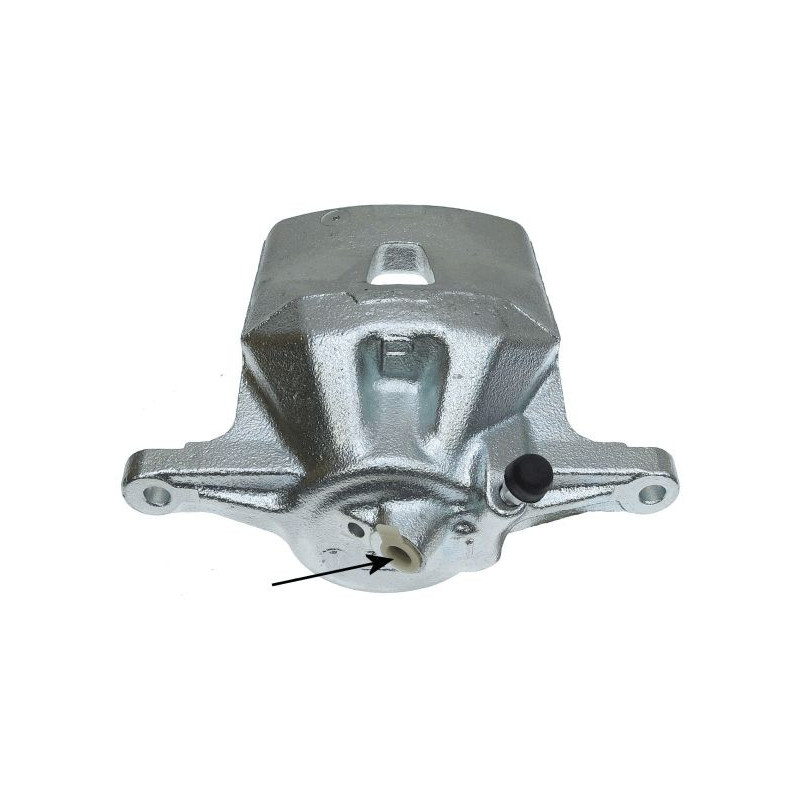 Étrier de frein TEXTAR