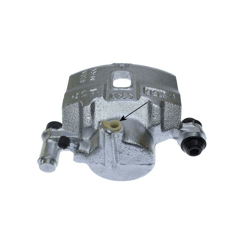 Étrier de frein TEXTAR