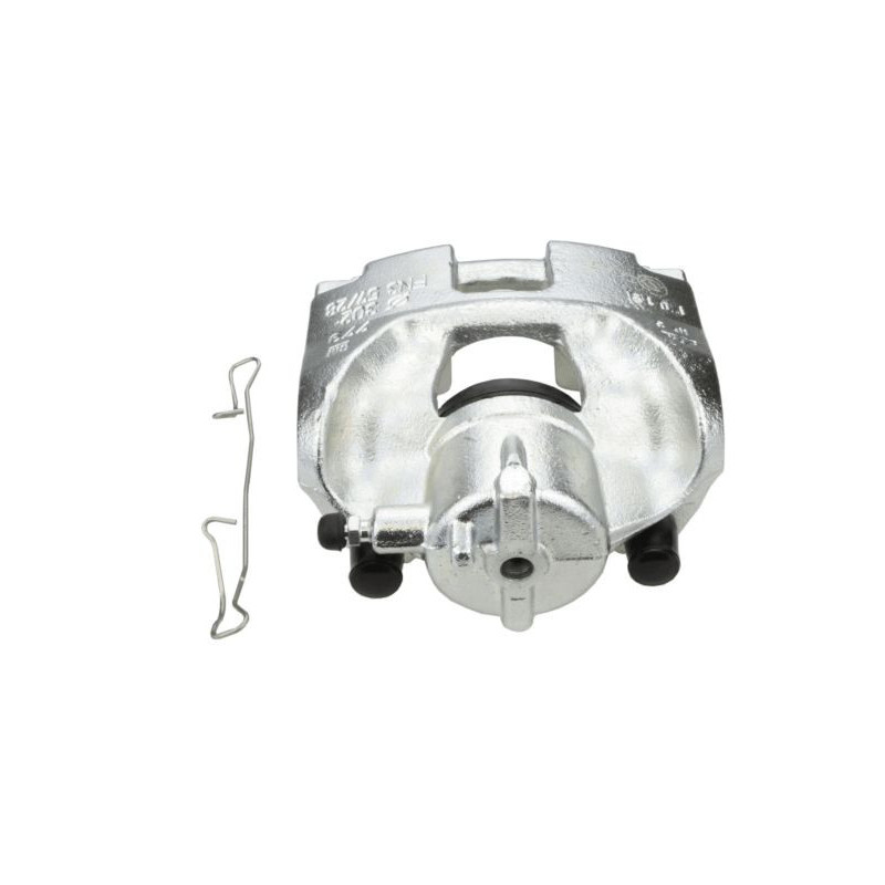 Étrier de frein TEXTAR