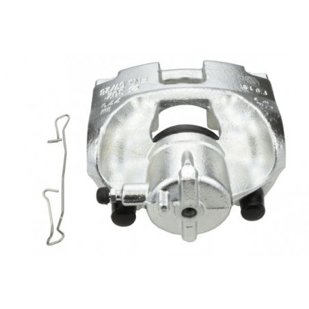 Étrier de frein TEXTAR