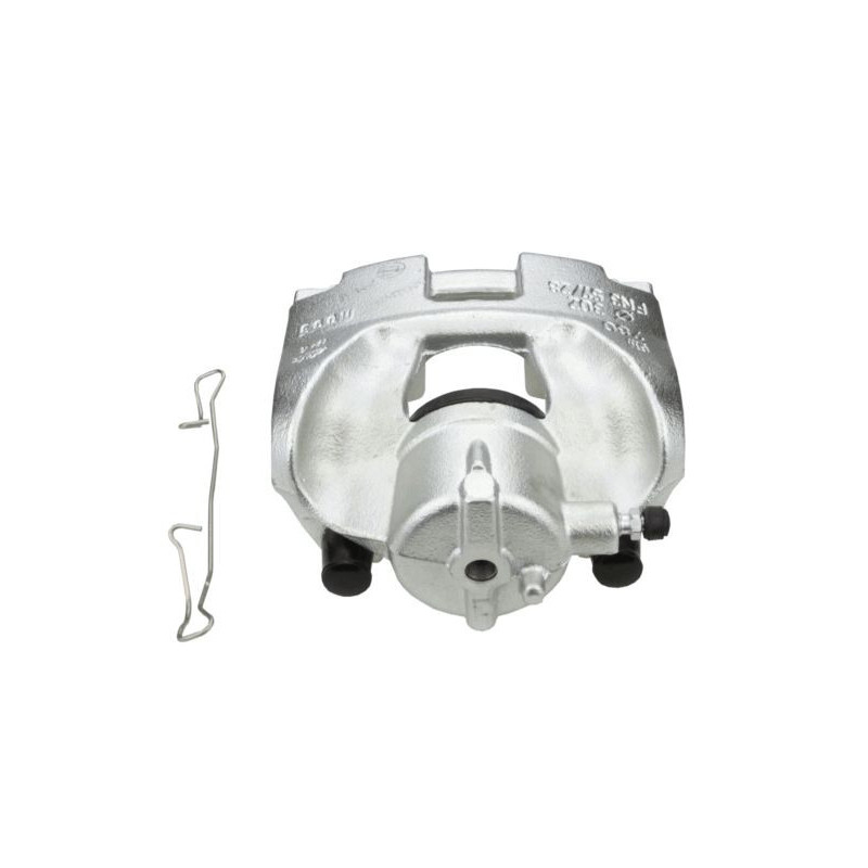 Étrier de frein TEXTAR