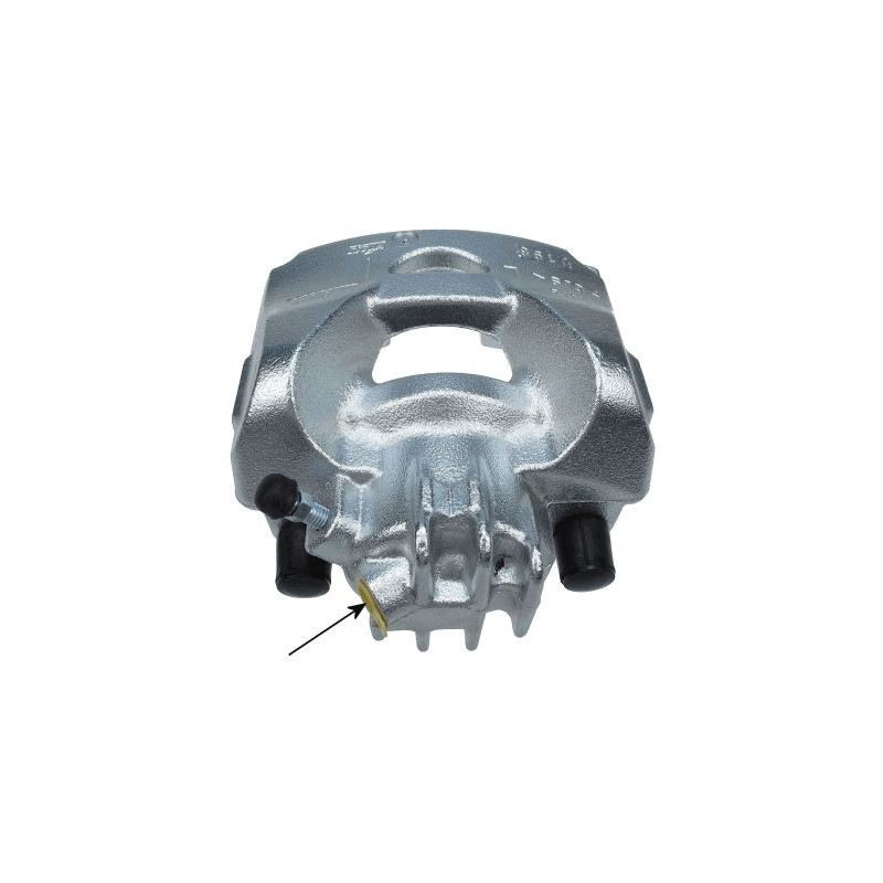 Étrier de frein TEXTAR