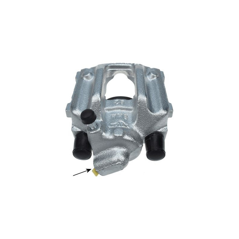 Étrier de frein TEXTAR