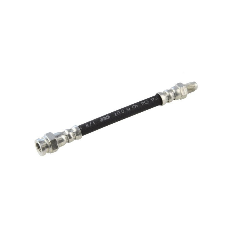 Flexible de frein TEXTAR