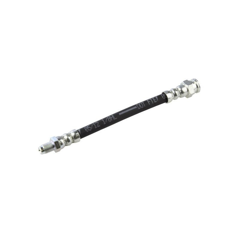 Flexible de frein TEXTAR