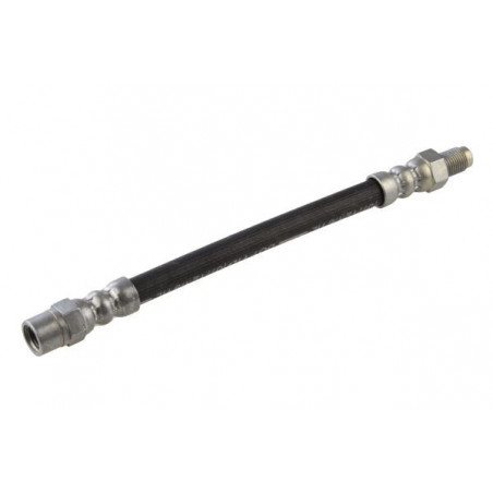 Flexible de frein TEXTAR