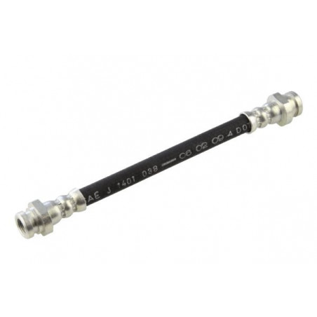 Flexible de frein TEXTAR