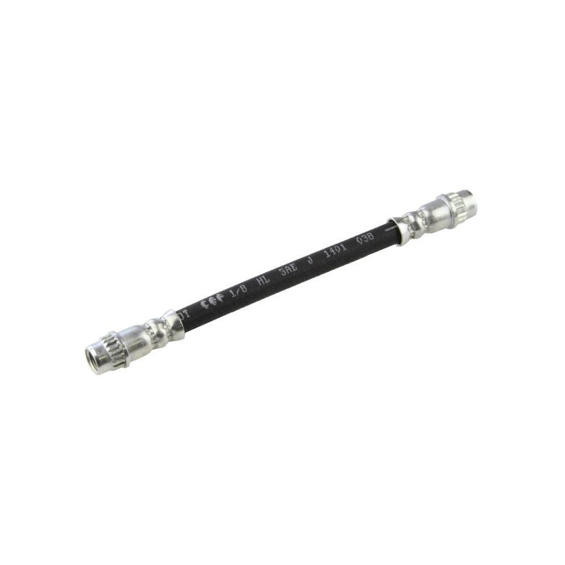 Flexible de frein TEXTAR