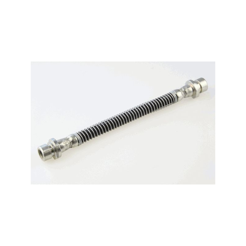 Flexible de frein TEXTAR