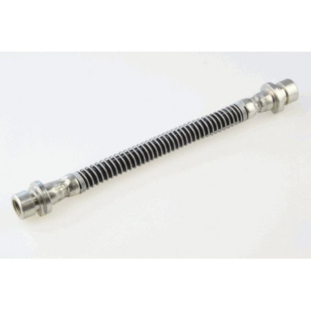 Flexible de frein TEXTAR