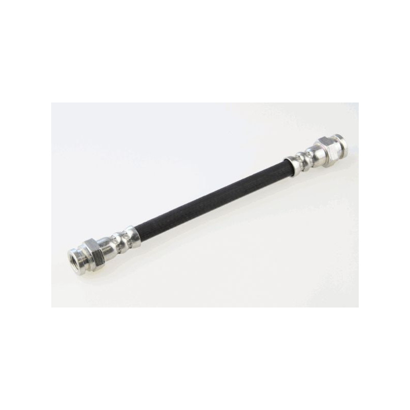 Flexible de frein TEXTAR