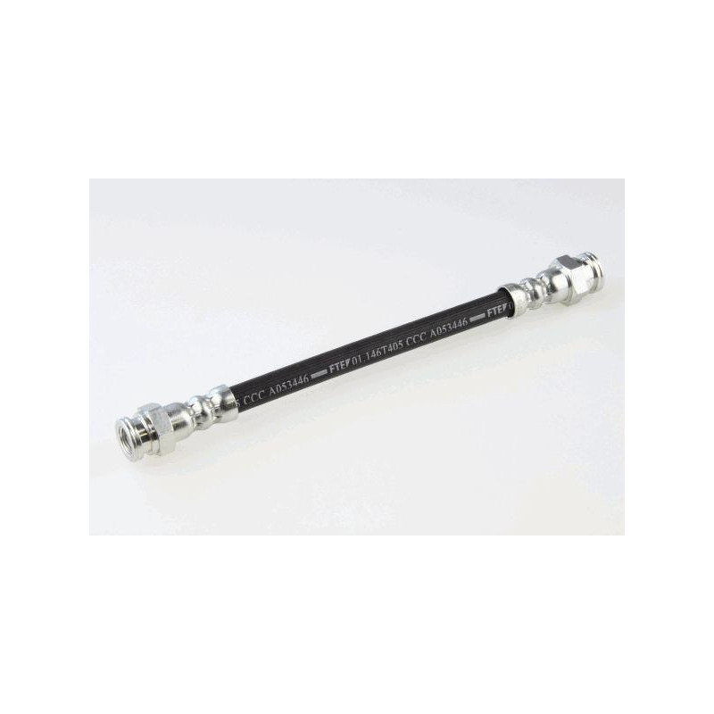 Flexible de frein TEXTAR