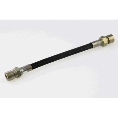 Flexible de frein TEXTAR