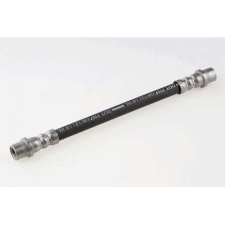 Flexible de frein TEXTAR