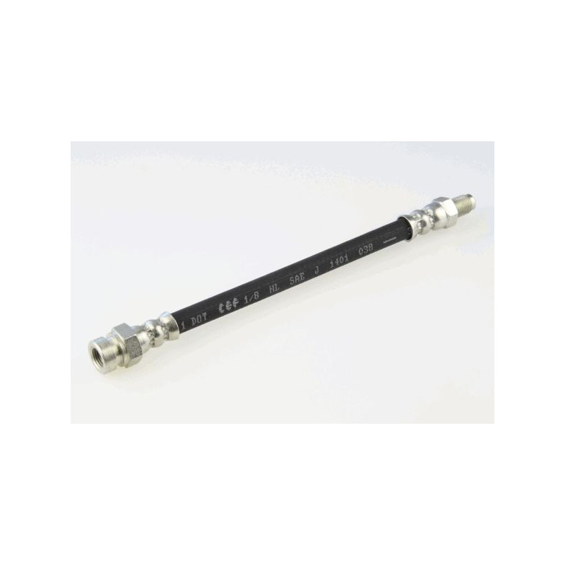 Flexible de frein TEXTAR