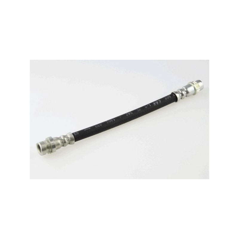 Flexible de frein TEXTAR