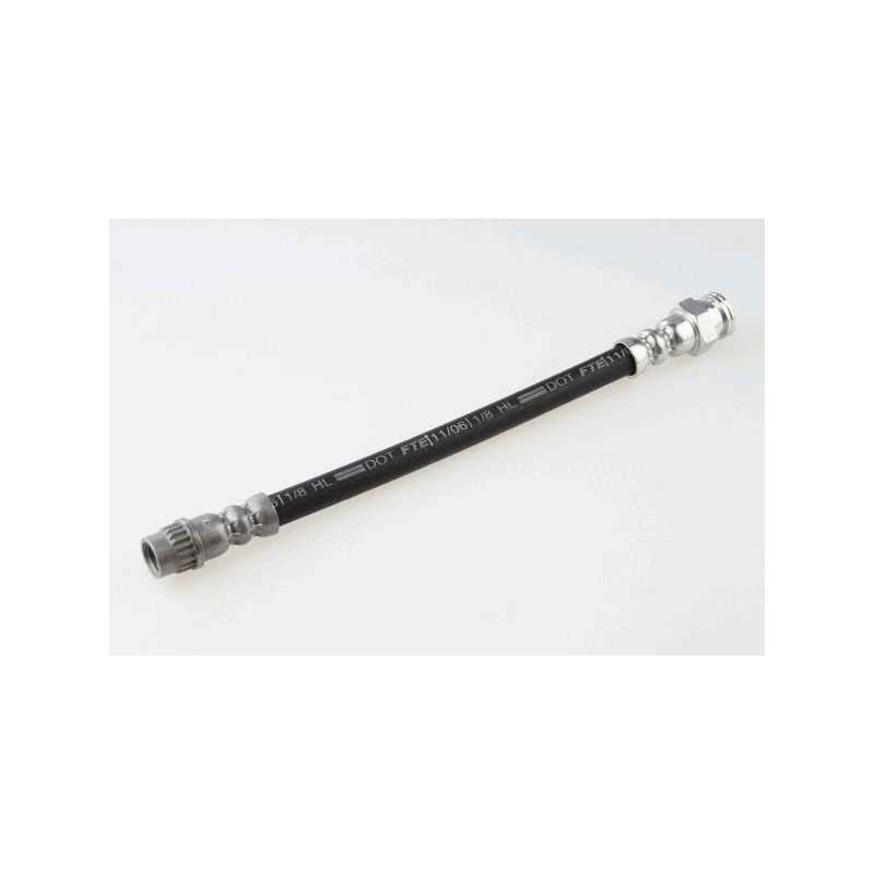 Flexible de frein TEXTAR