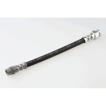 Flexible de frein TEXTAR