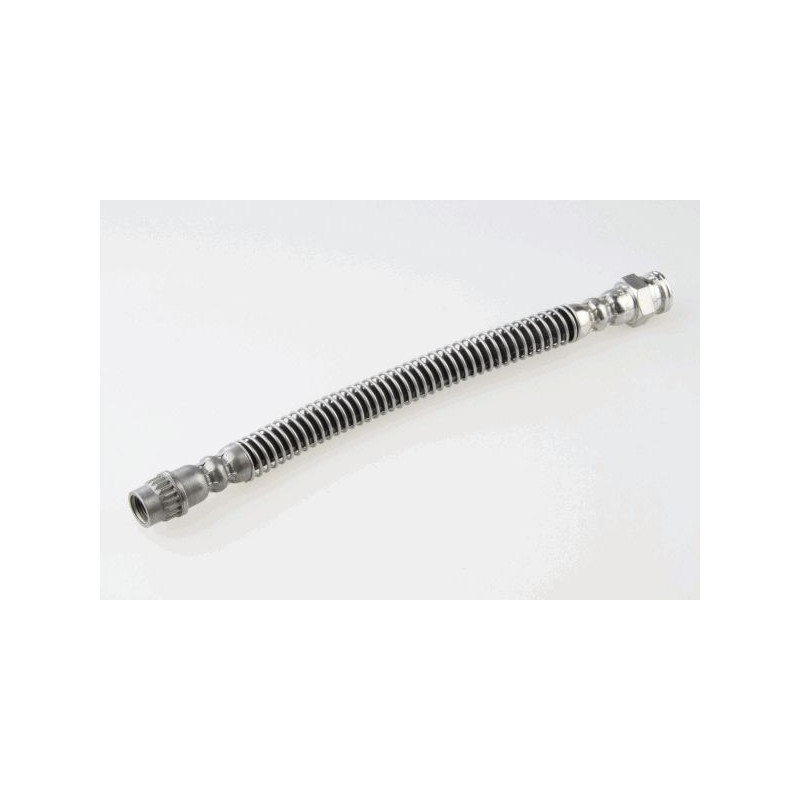 Flexible de frein TEXTAR
