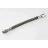 Flexible de frein TEXTAR
