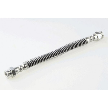 Flexible de frein TEXTAR