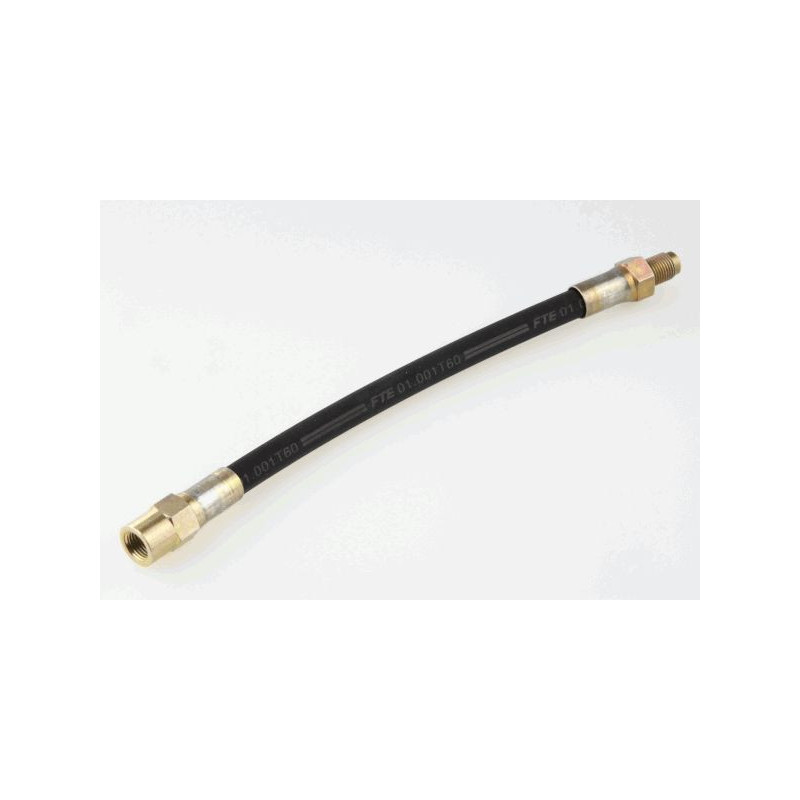 Flexible de frein TEXTAR