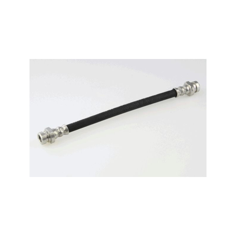 Flexible de frein TEXTAR