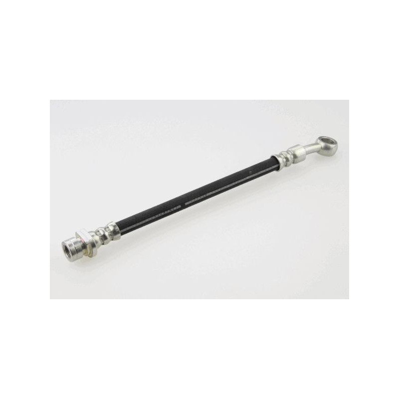 Flexible de frein TEXTAR