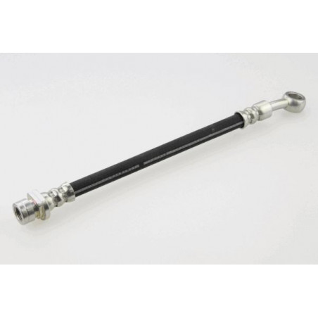 Flexible de frein TEXTAR