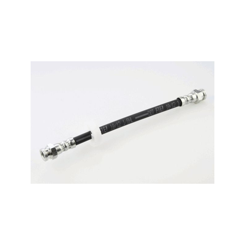 Flexible de frein TEXTAR