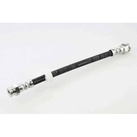 Flexible de frein TEXTAR