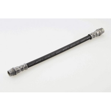 Flexible de frein TEXTAR