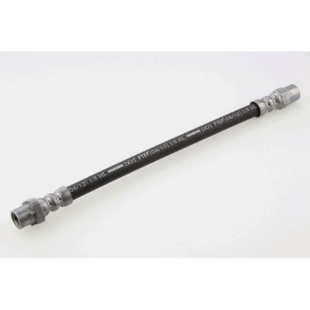 Flexible de frein TEXTAR