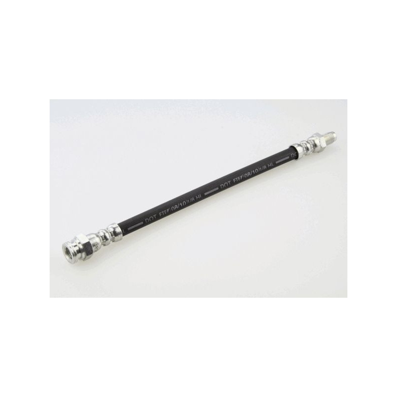 Flexible de frein TEXTAR