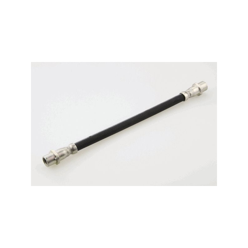 Flexible de frein TEXTAR
