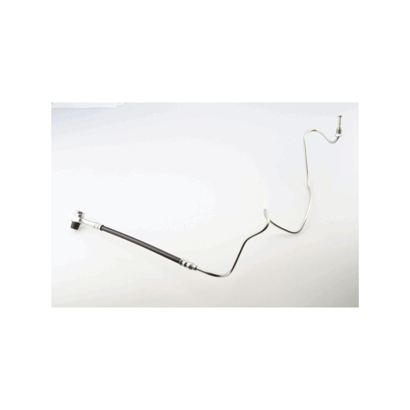 Flexible de frein TEXTAR