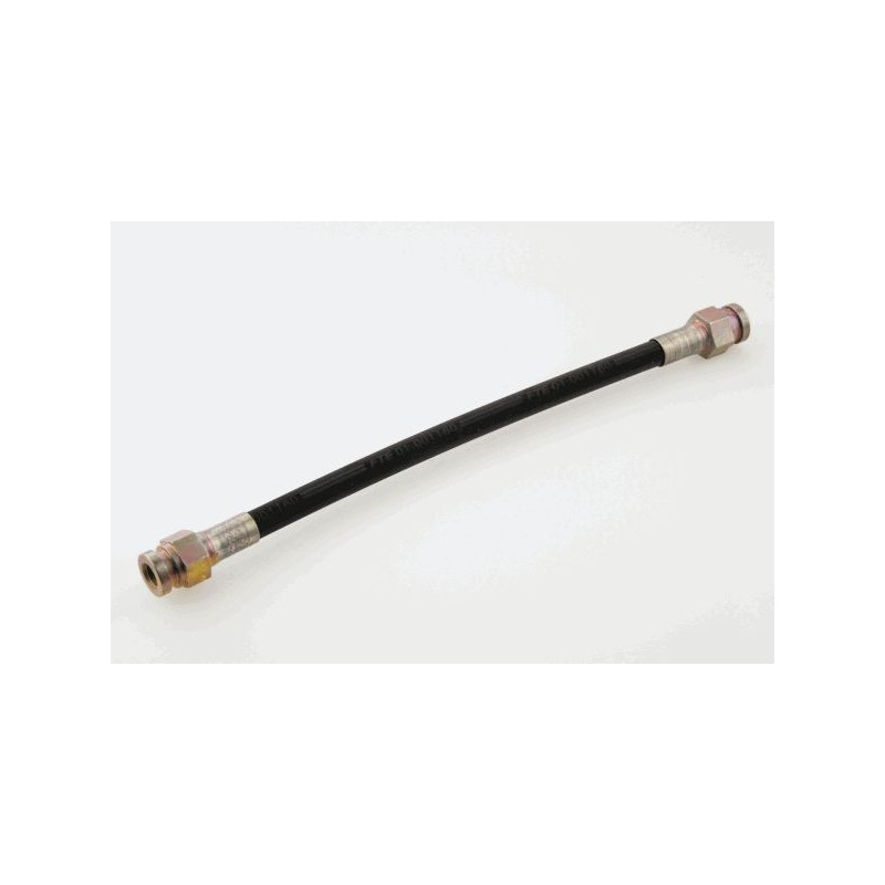 Flexible de frein TEXTAR