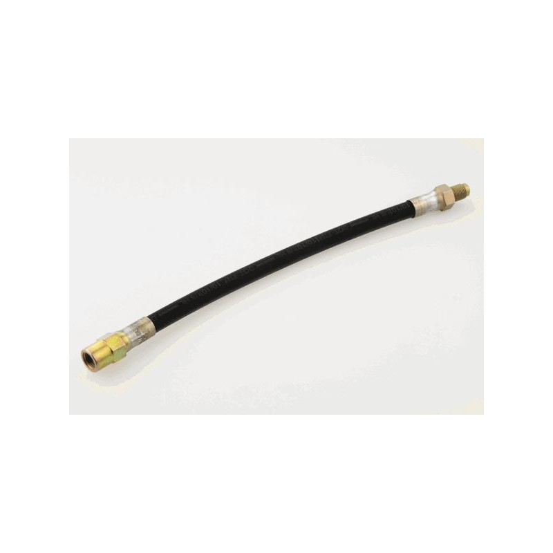 Flexible de frein TEXTAR