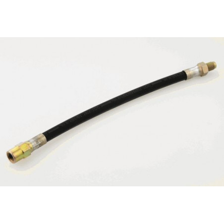 Flexible de frein TEXTAR