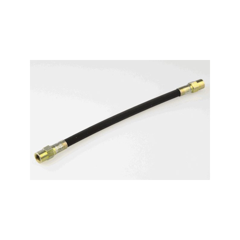 Flexible de frein TEXTAR