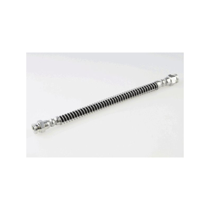 Flexible de frein TEXTAR