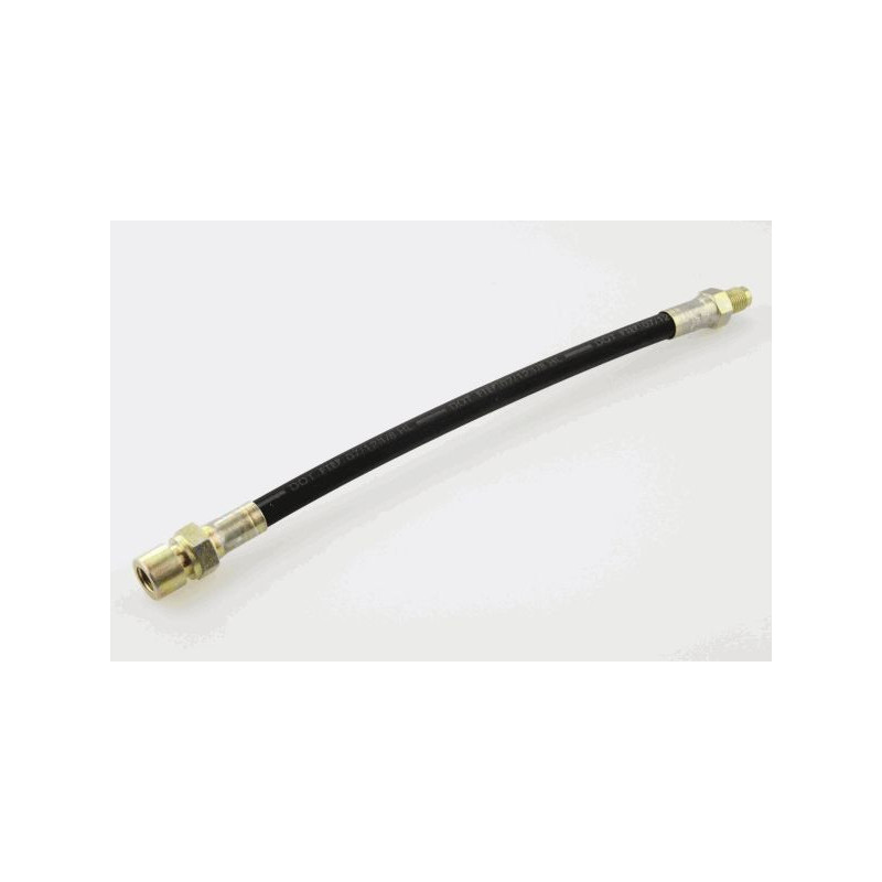 Flexible de frein TEXTAR