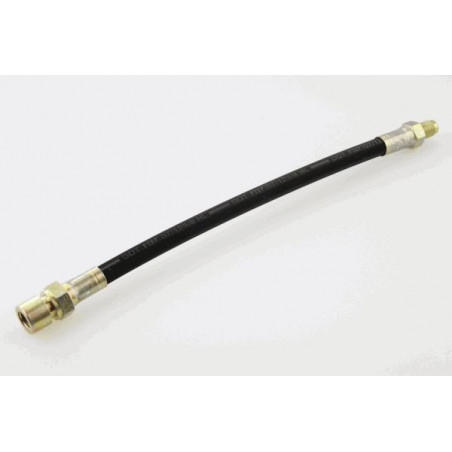 Flexible de frein TEXTAR