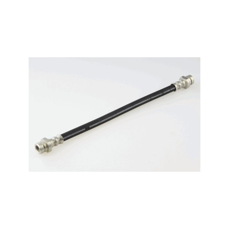 Flexible de frein TEXTAR