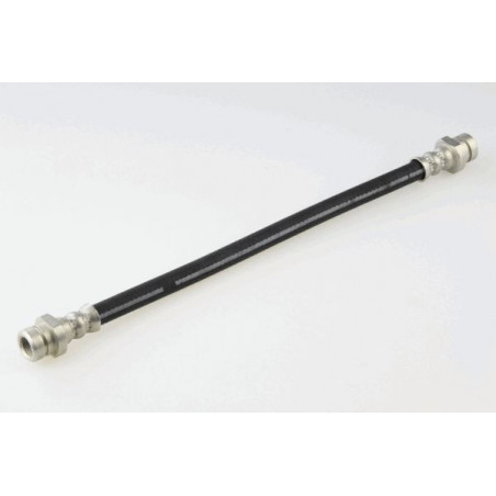 Flexible de frein TEXTAR