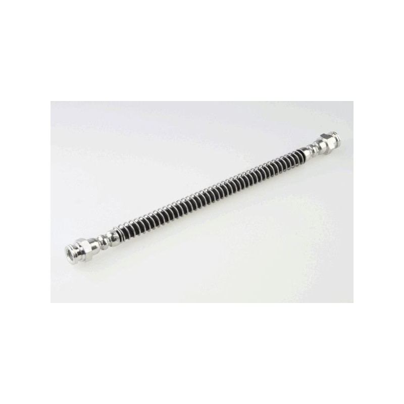 Flexible de frein TEXTAR