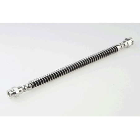 Flexible de frein TEXTAR